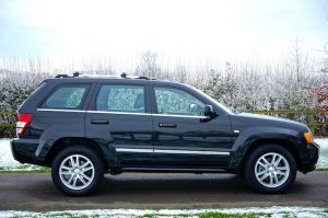 AUTO