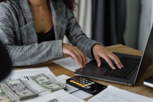 pré-incasso